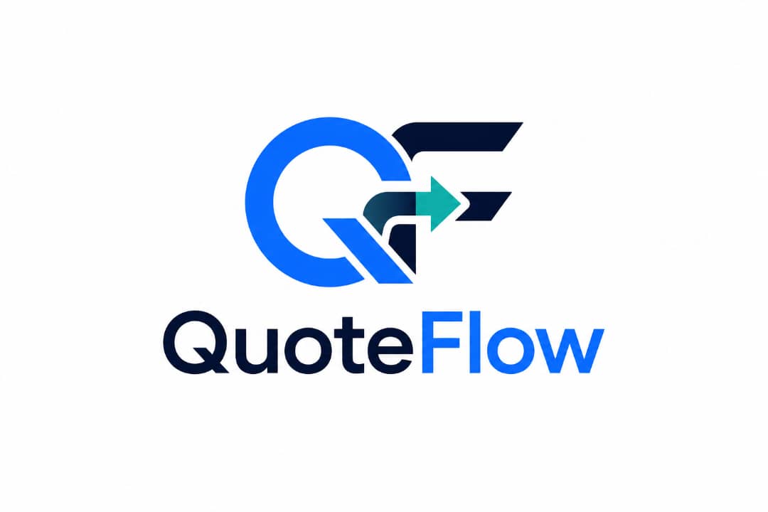 QuoteFlow